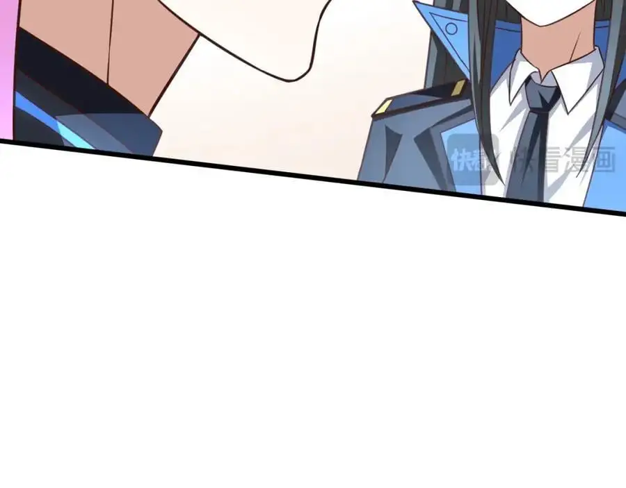第359话 解开桎梏17