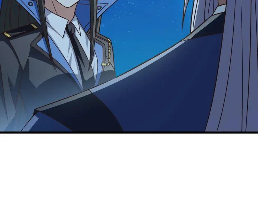 第347话 幻境，破！42