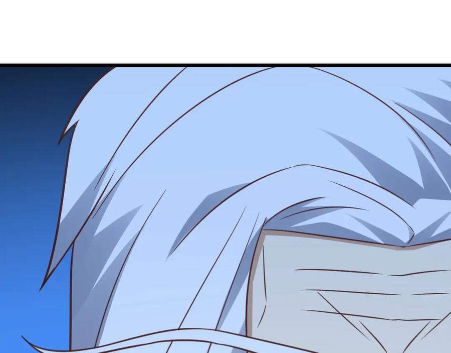 第329话 新旧交替27