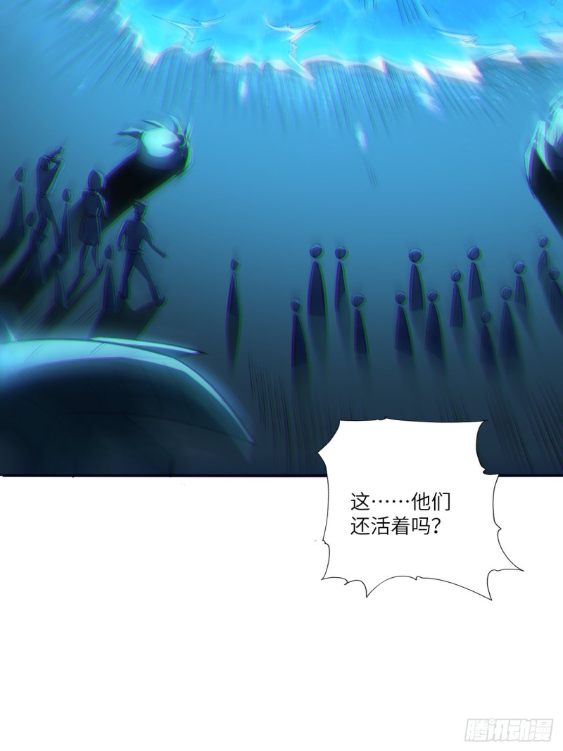 060腥风血雨2