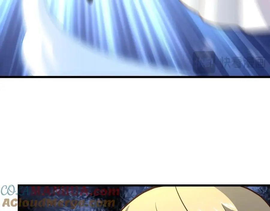 第359话 解开桎梏104