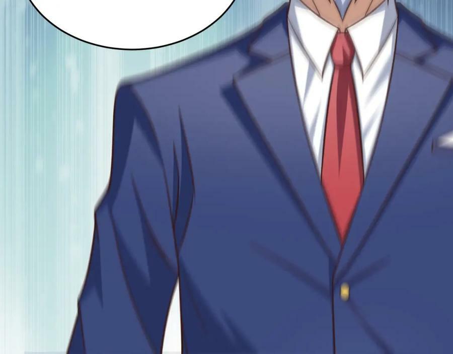 第317话 天神降临33