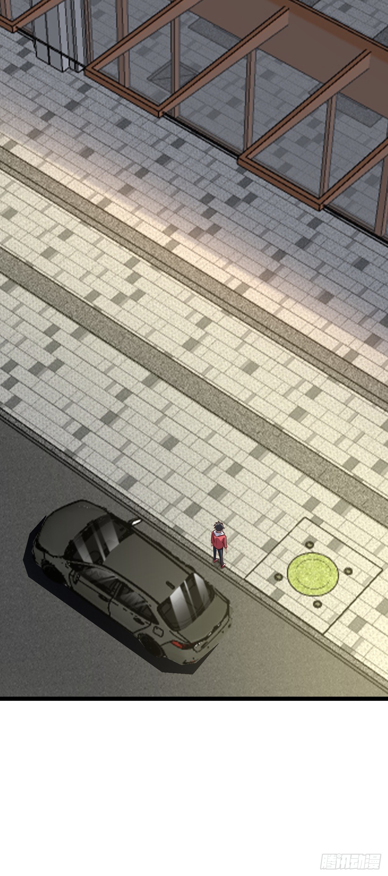 247 杀进联邦政府16