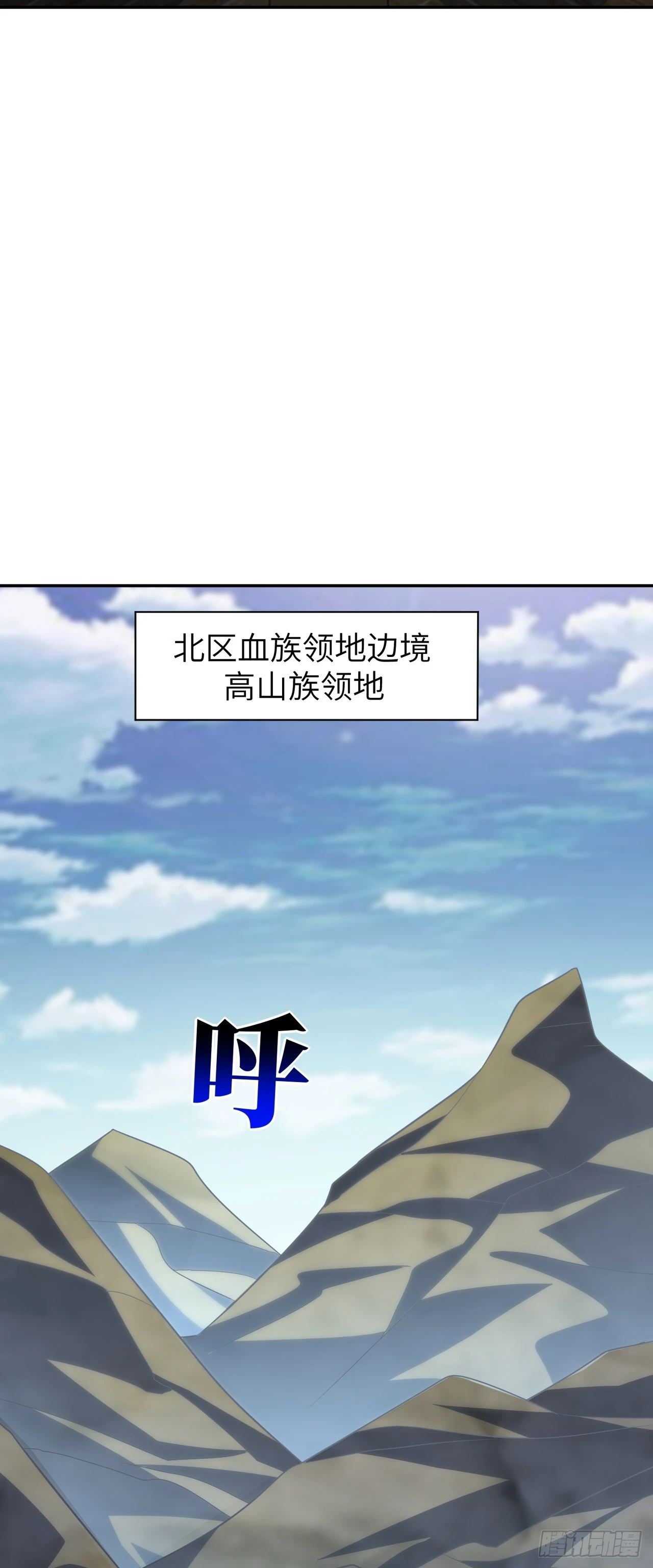 275 你说入浴那我可就不困了11