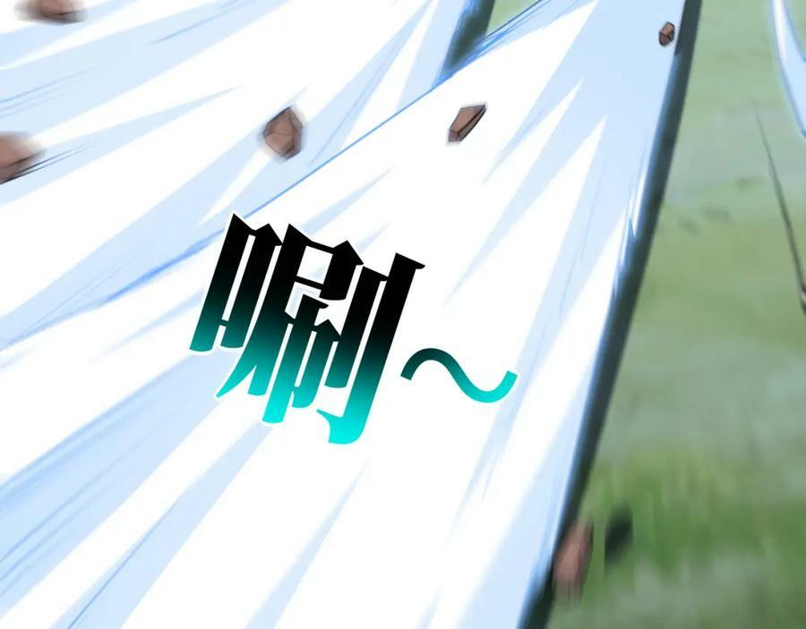 第307话 七进七出139