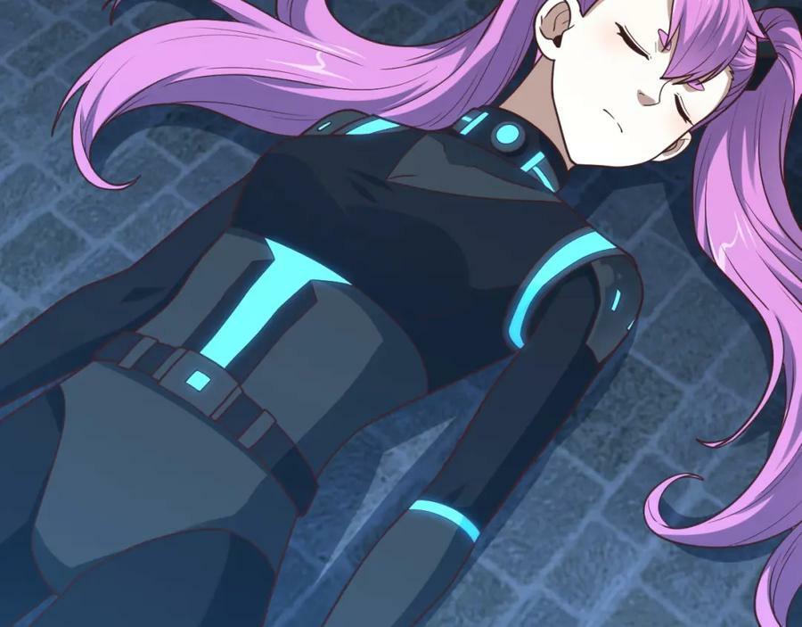 第298话 虫洞穿梭23