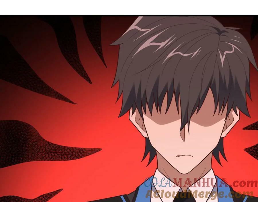 第300话 夺权！56