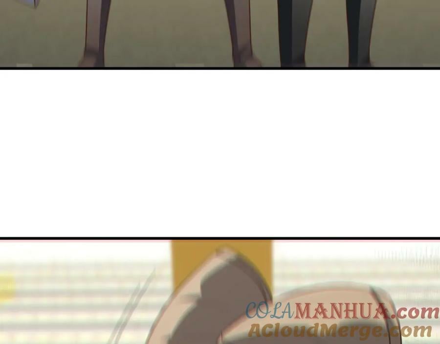 第299话 返回北区128