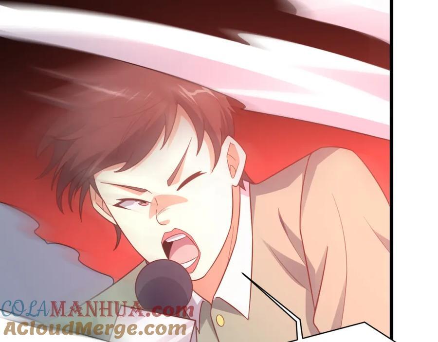 第335话 绝情断意80