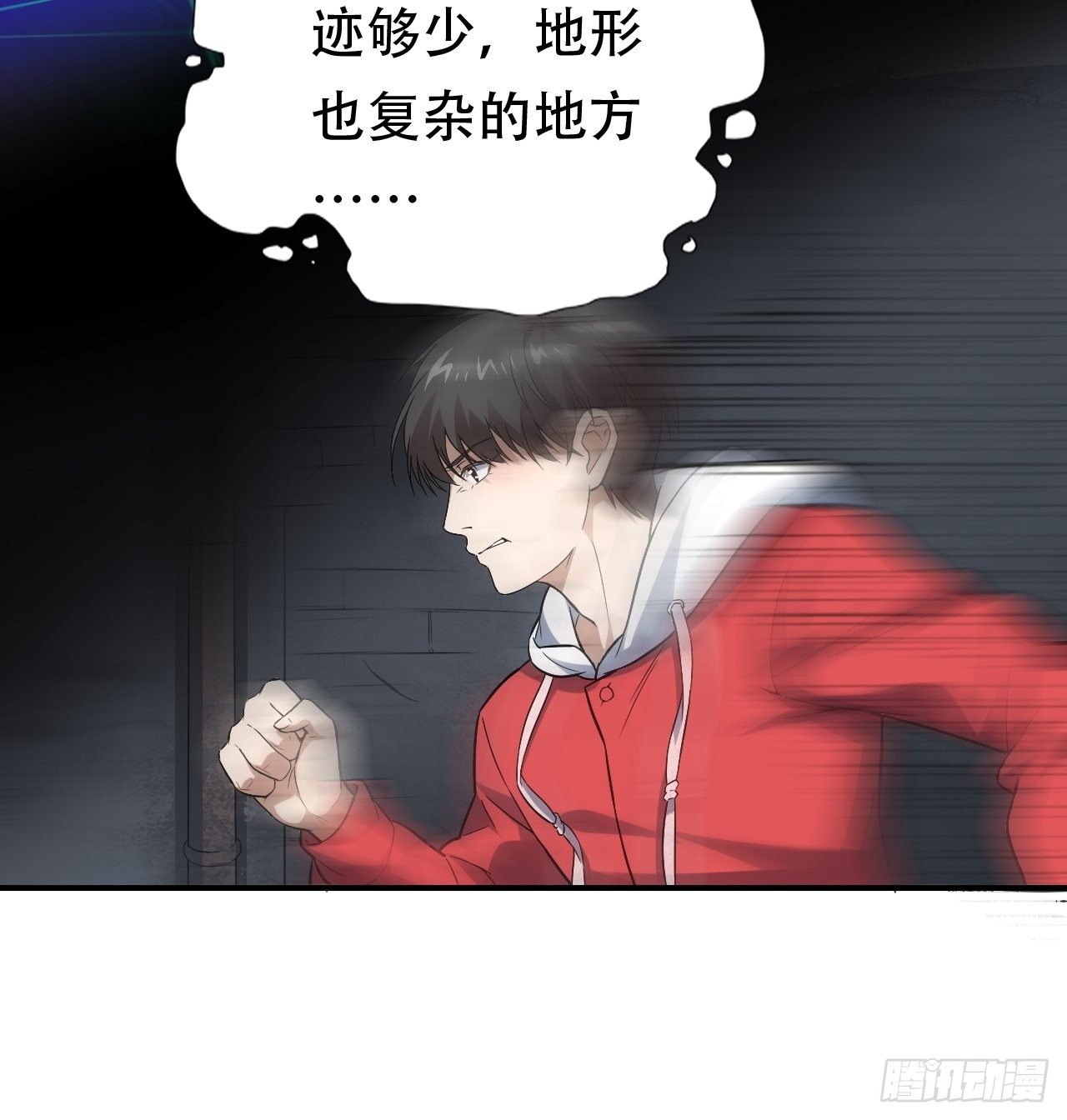 048聚众造反27