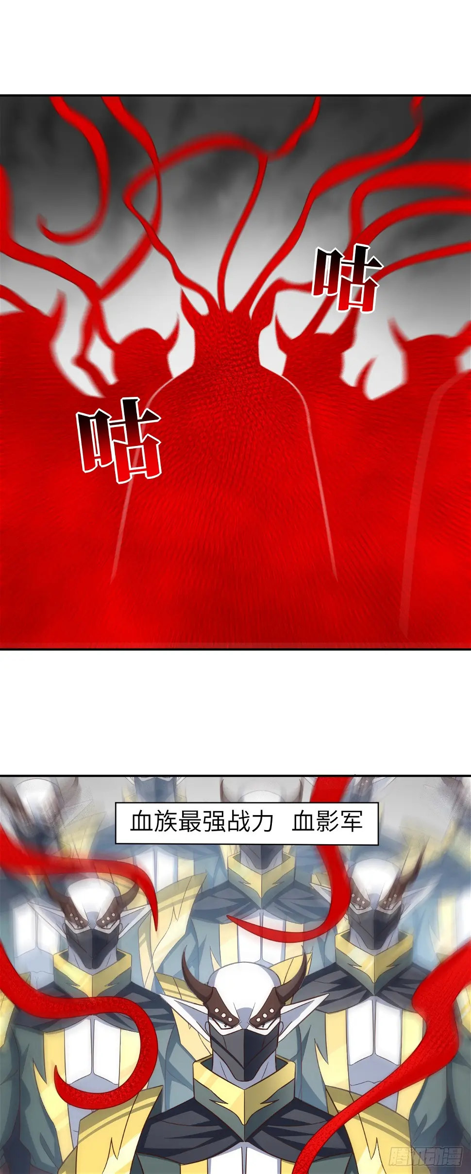 277 是心动的感觉13