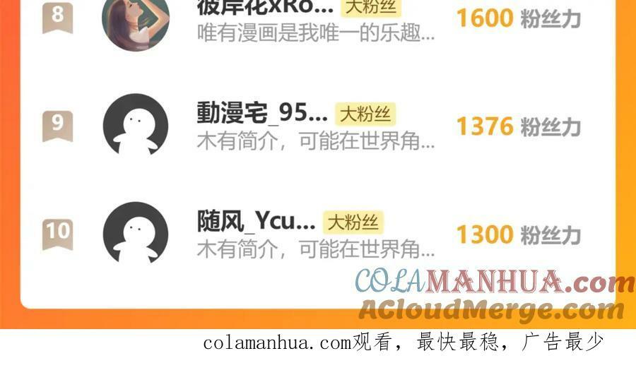 第300话 夺权！156