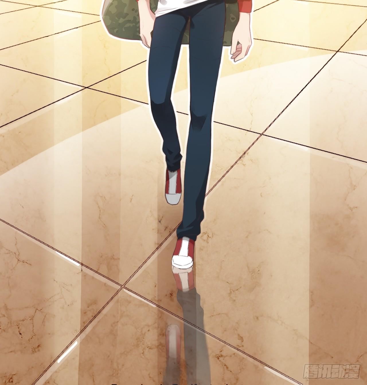 003背锅侠45