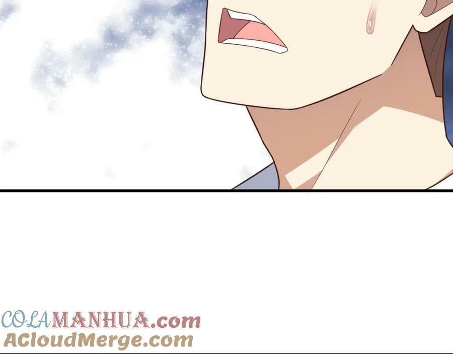第299话 返回北区144