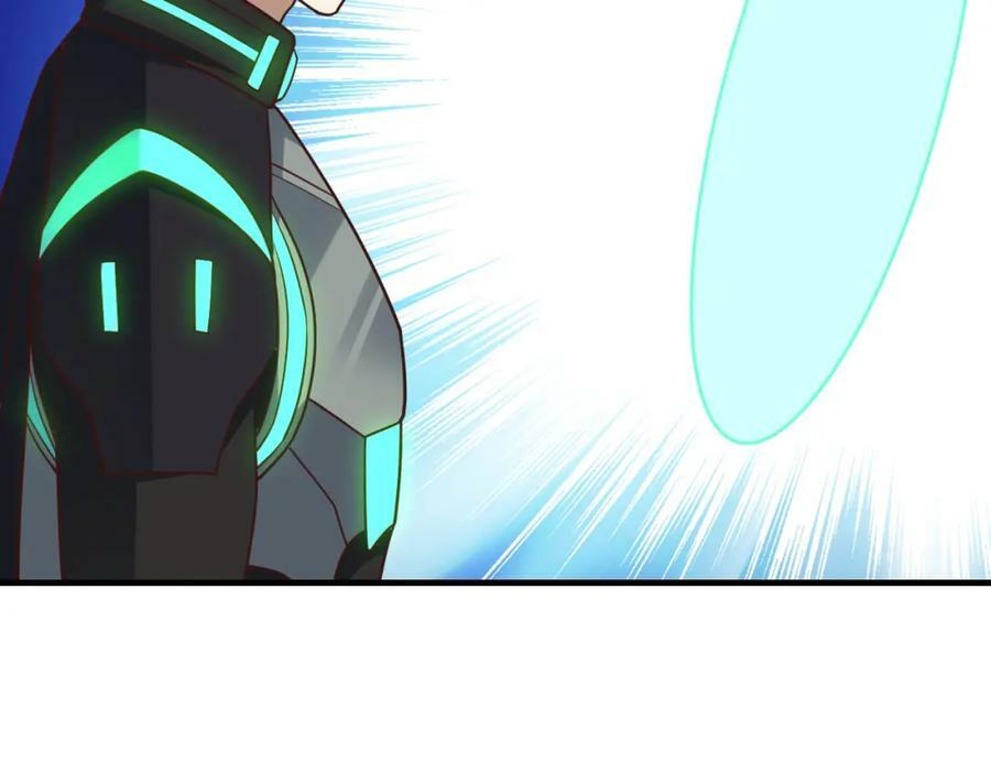 第298话 虫洞穿梭51