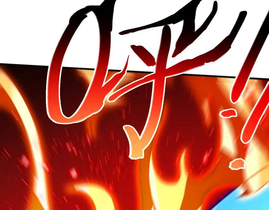 第313话 不防守 只反击82