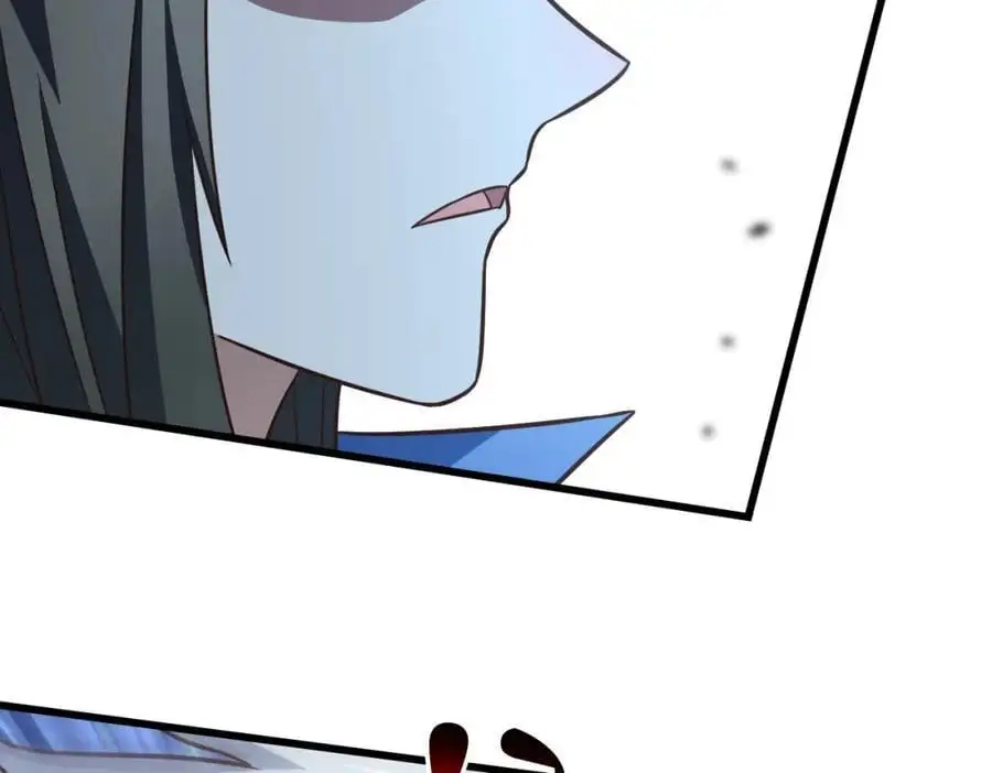 第347话 幻境，破！25