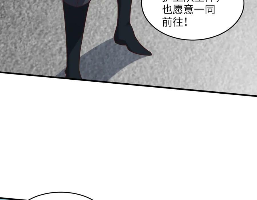 第304话 决一死战78