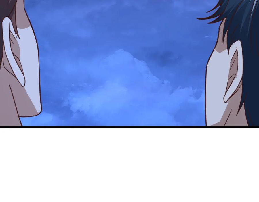 第332话 大逆不道，欺师灭祖27