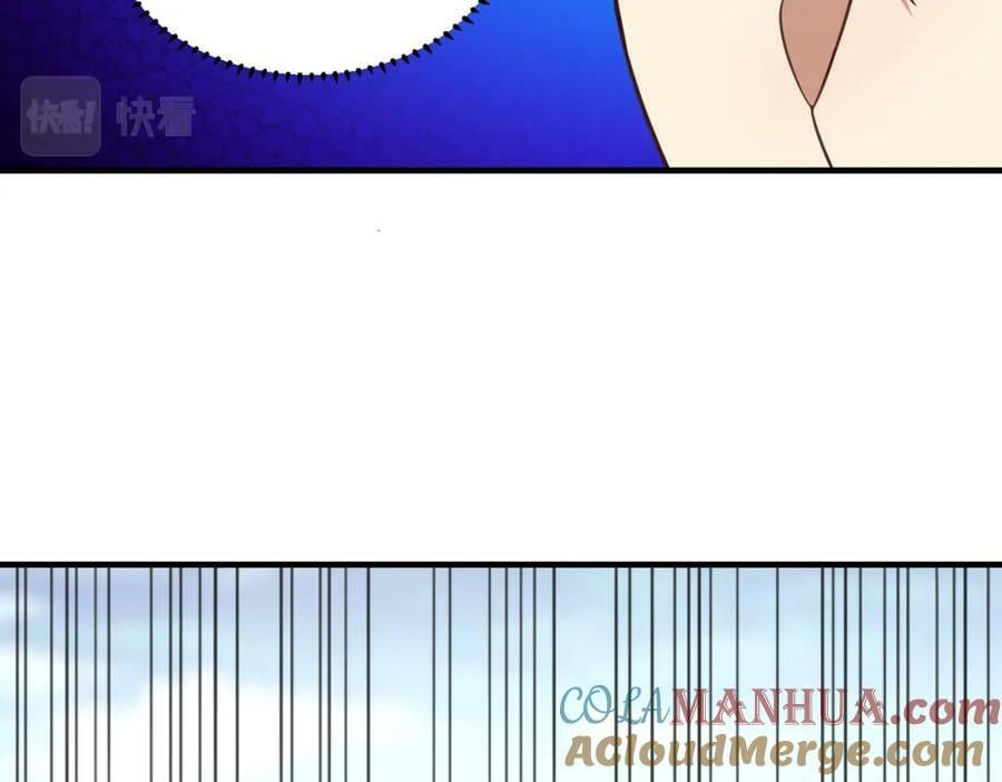 第305话 战前动员12
