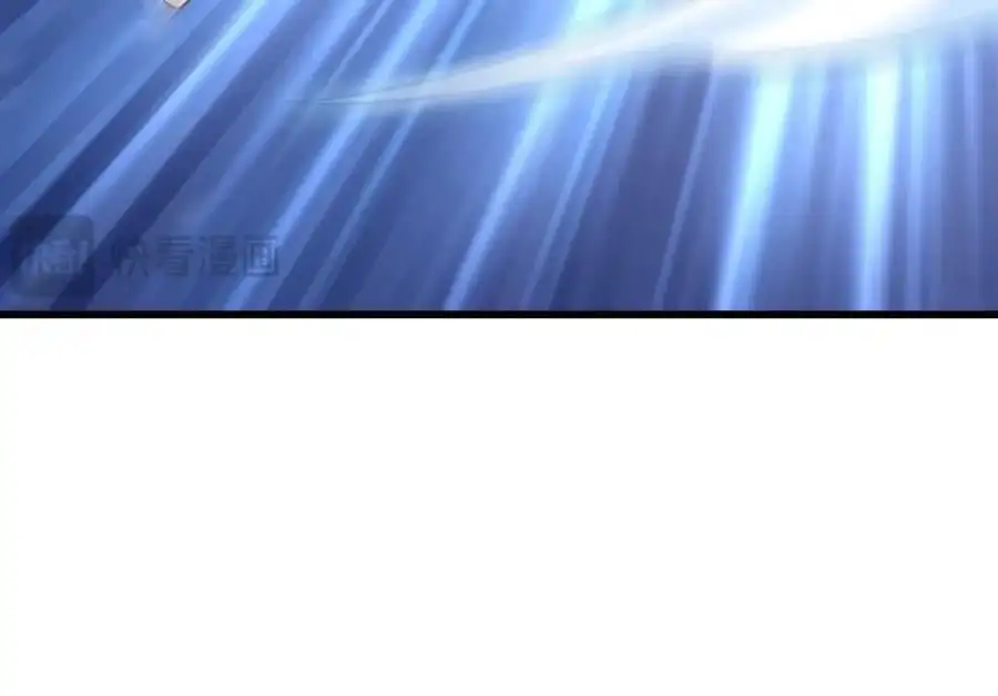第343话 故地重游82