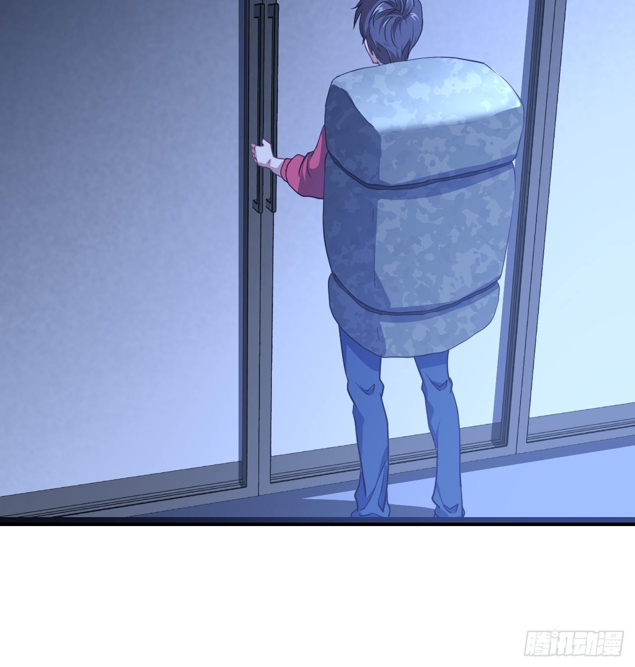 019让你鬼叫9