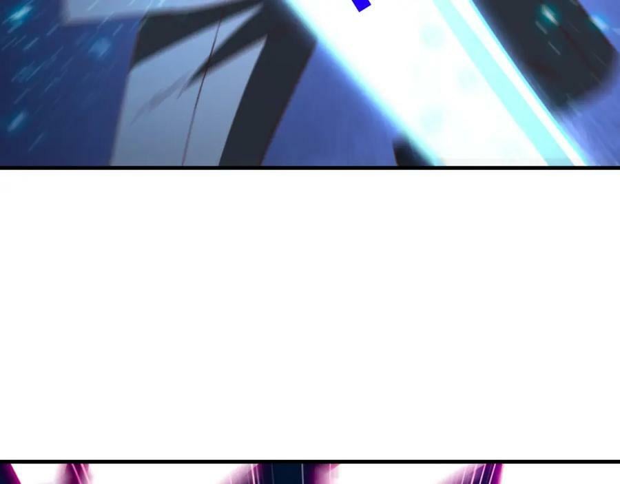 第309话 龙吟？！137