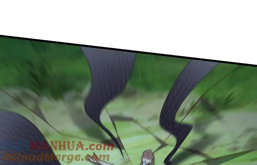 第333话 李天南崩溃64