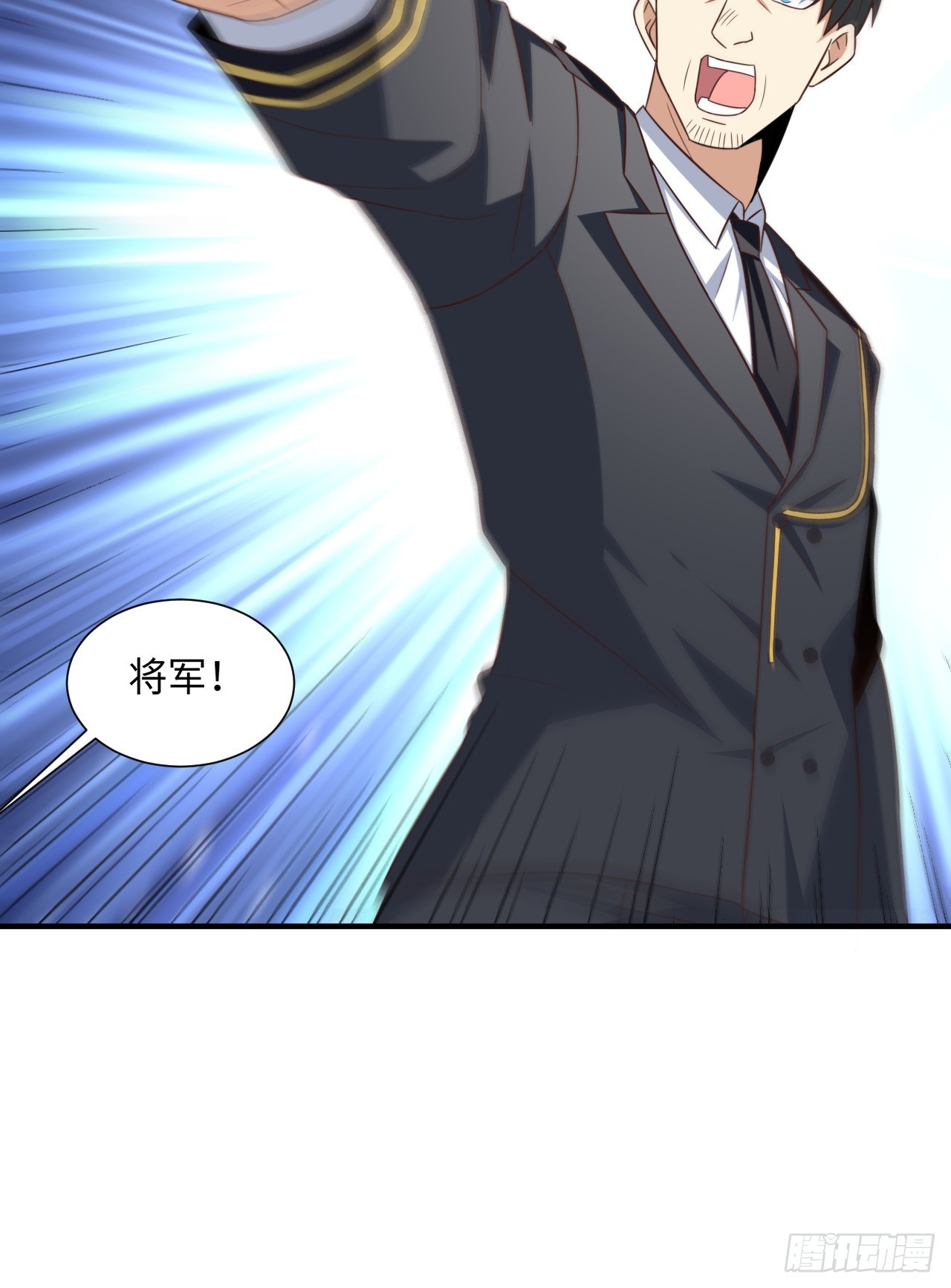 251 这里是我们的家36