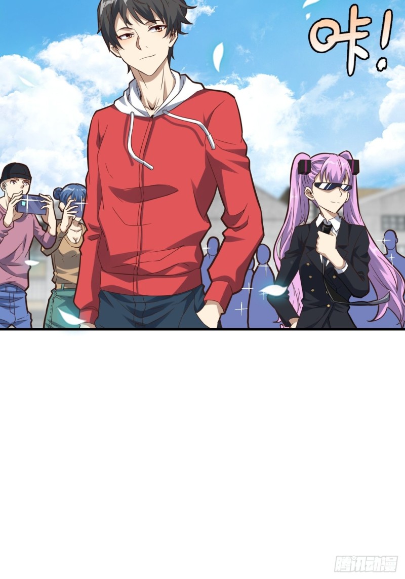 151你好毒！4
