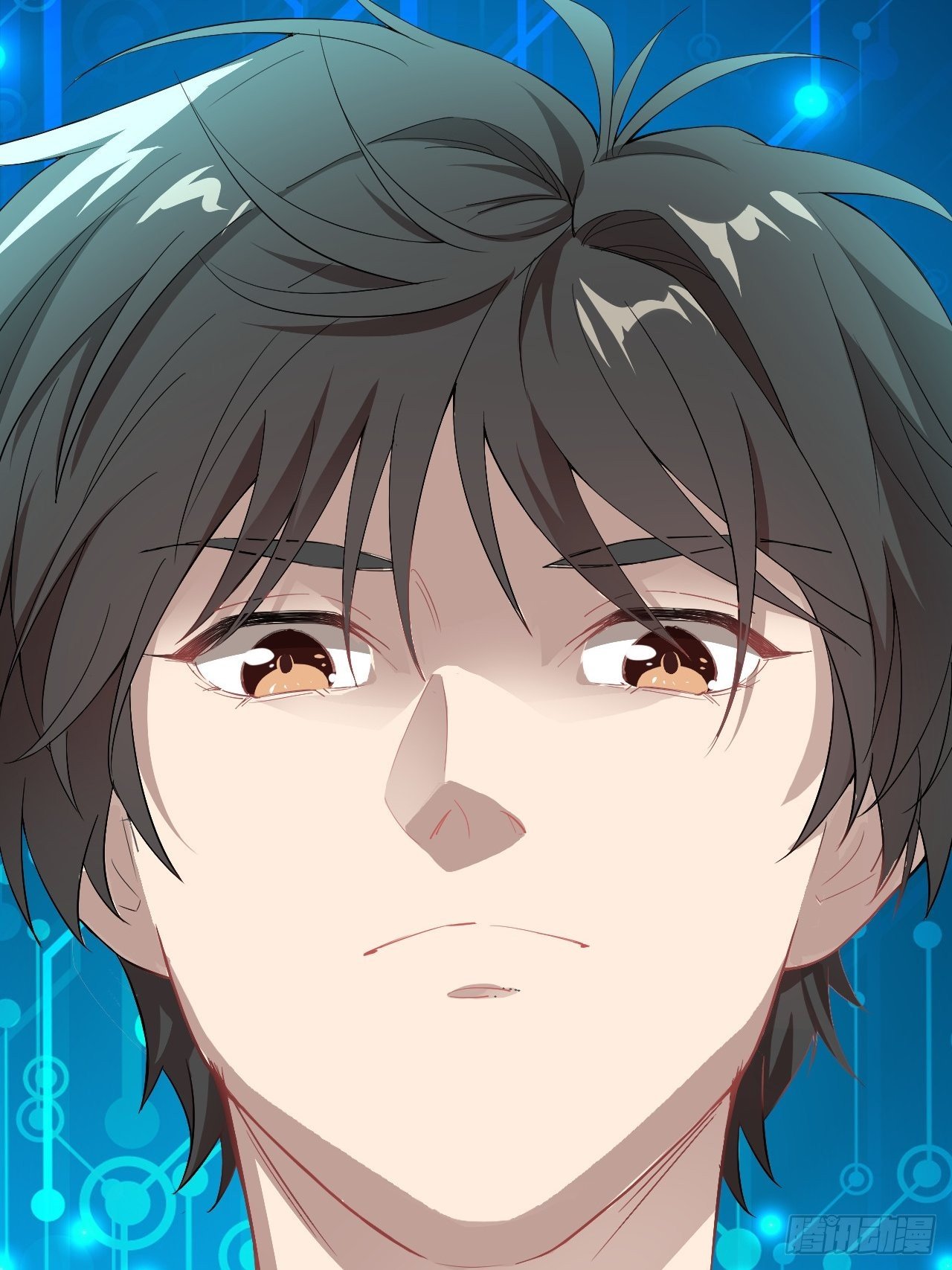 010男人的责任43