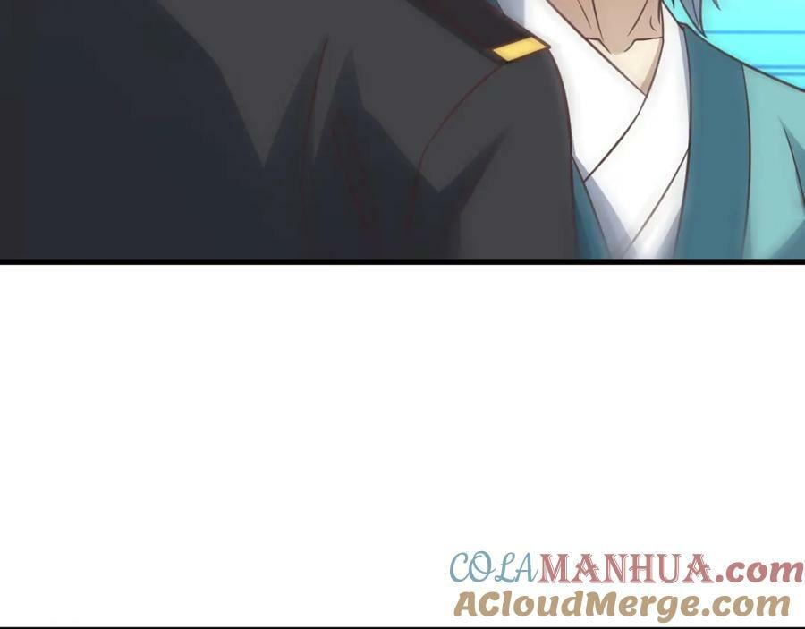 第310话 凝儿的突破144