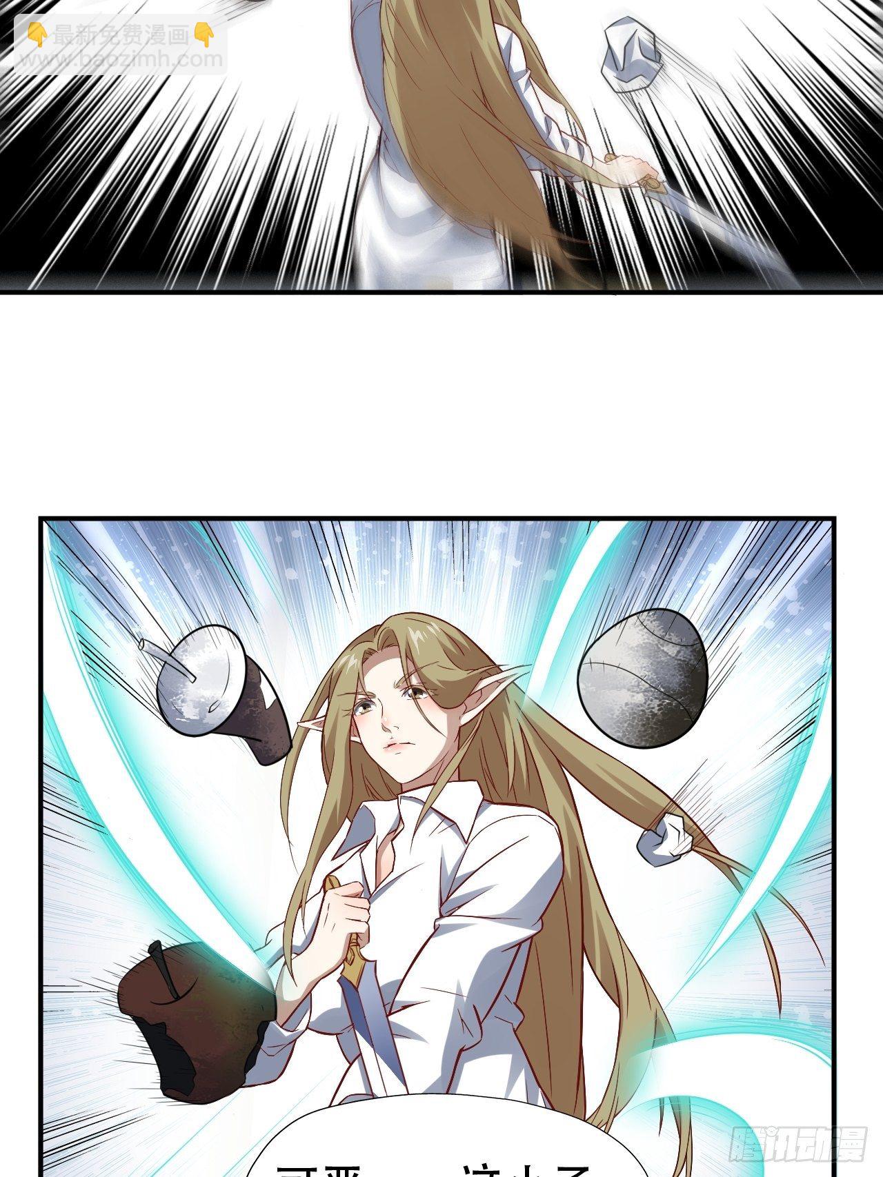 048聚众造反31