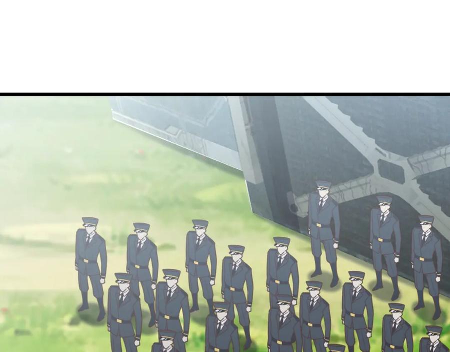 第328话 联盟最高议会会长11