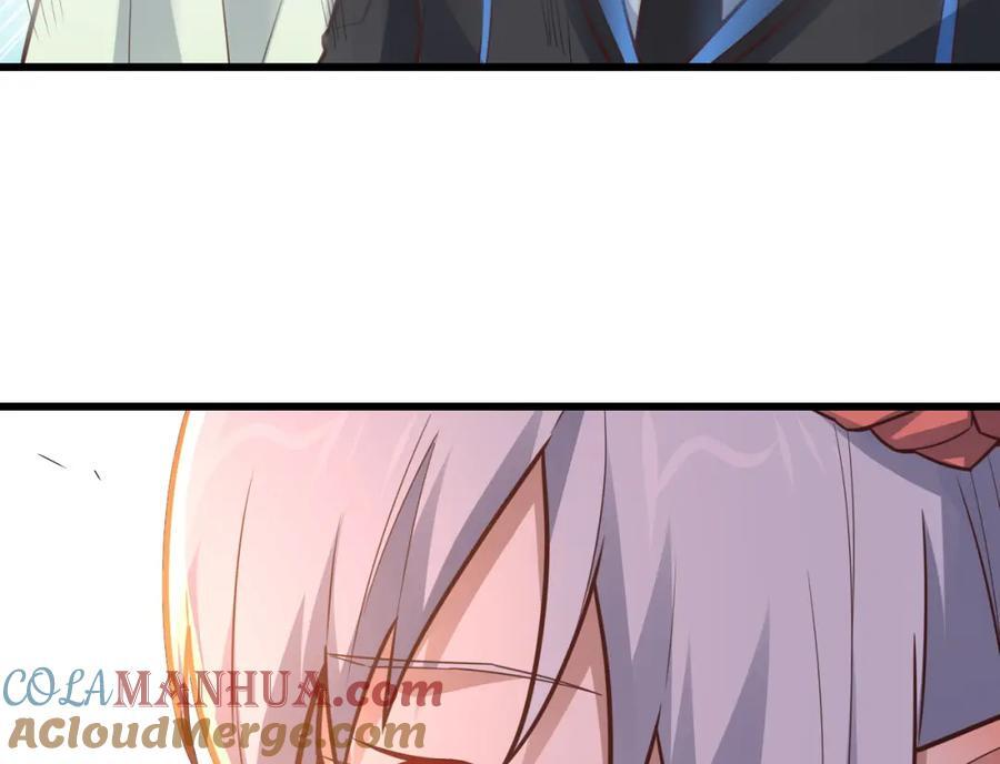 第326话 从深渊中走出的40