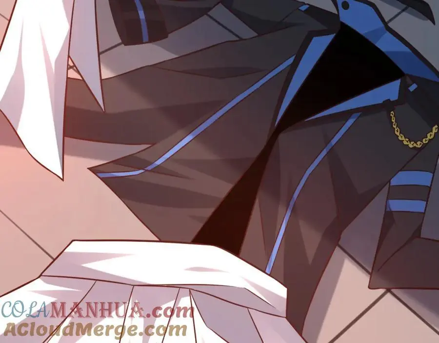 第358话 完婚64