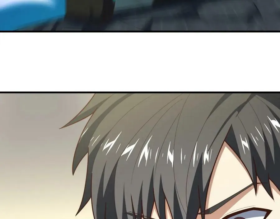 第297话 高能化龙90