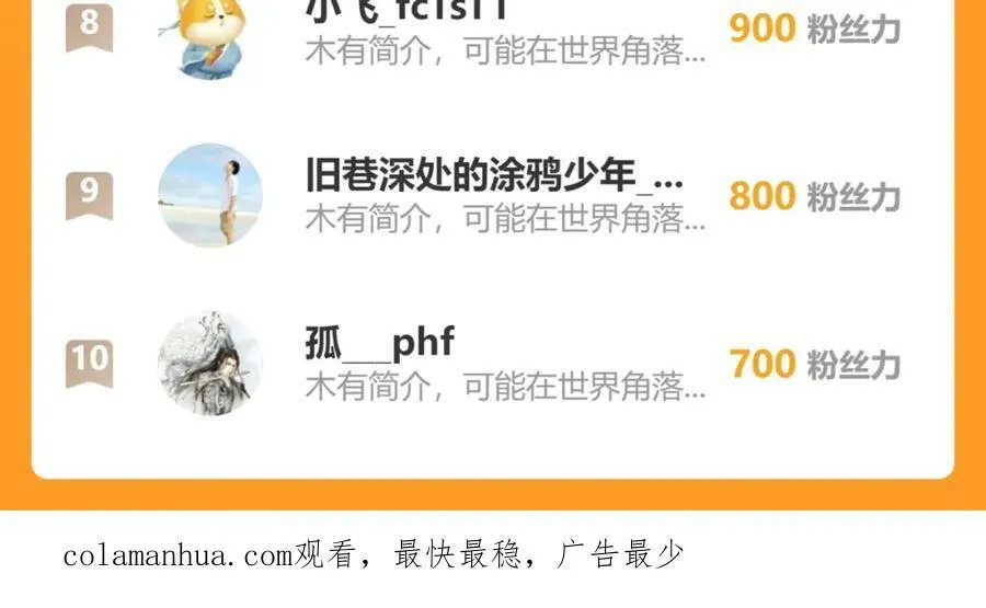 第296话 异变，灵魂变异！153