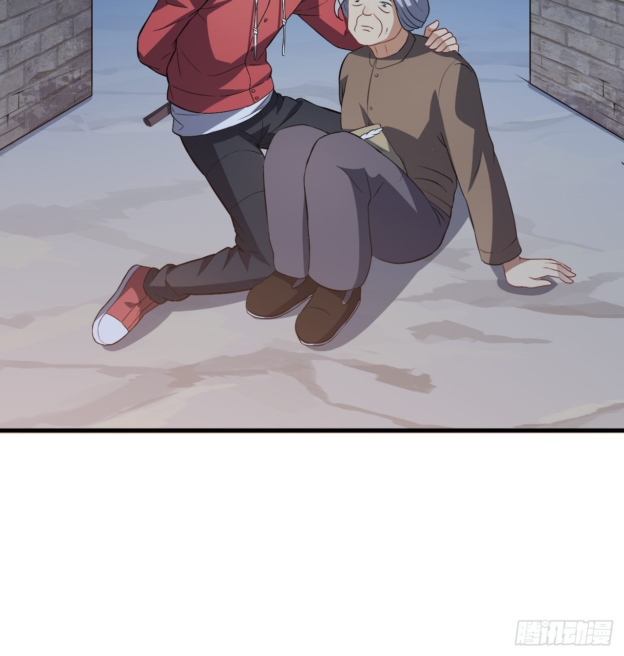 047英雄主义铁锤36