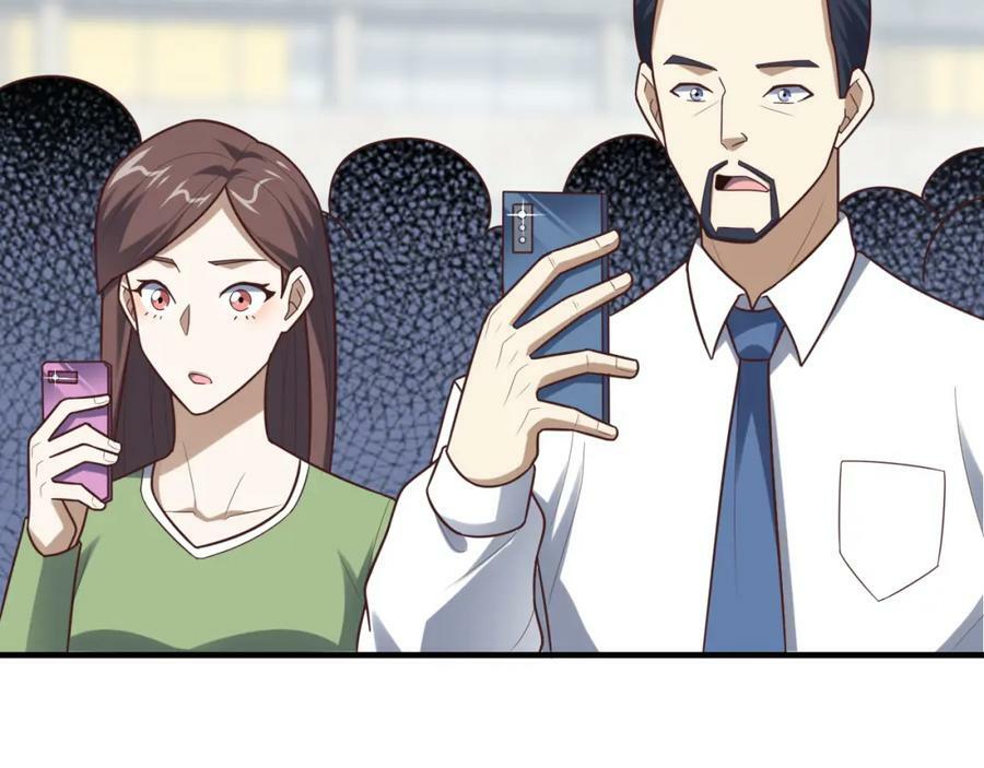 第302话 抱歉，我是九阶63