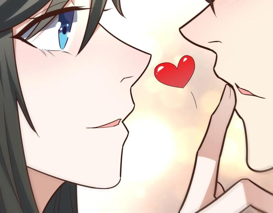 第325话 出征东区113