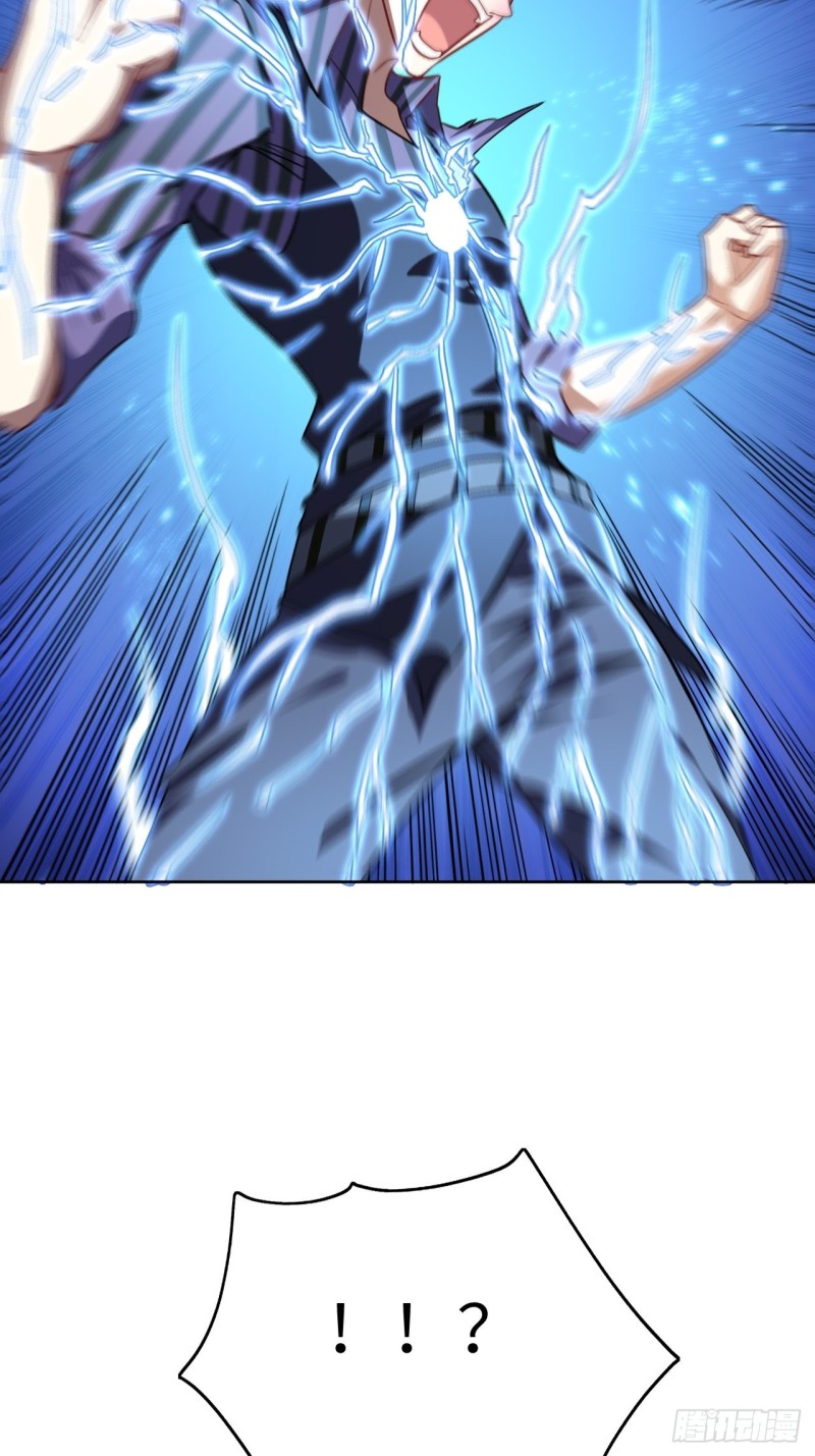089 1V445