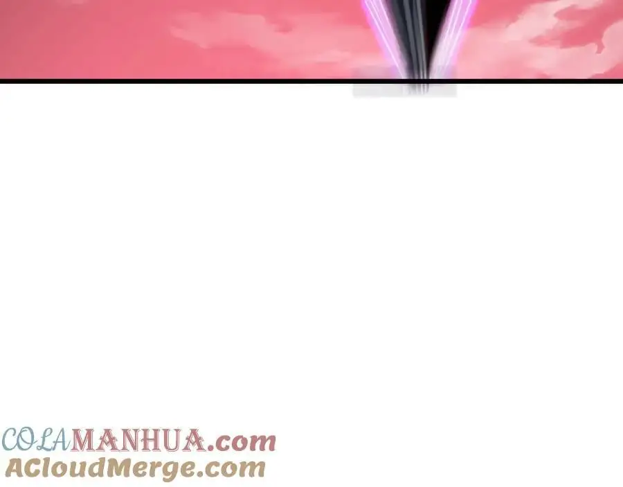 第354话 无敌之姿68