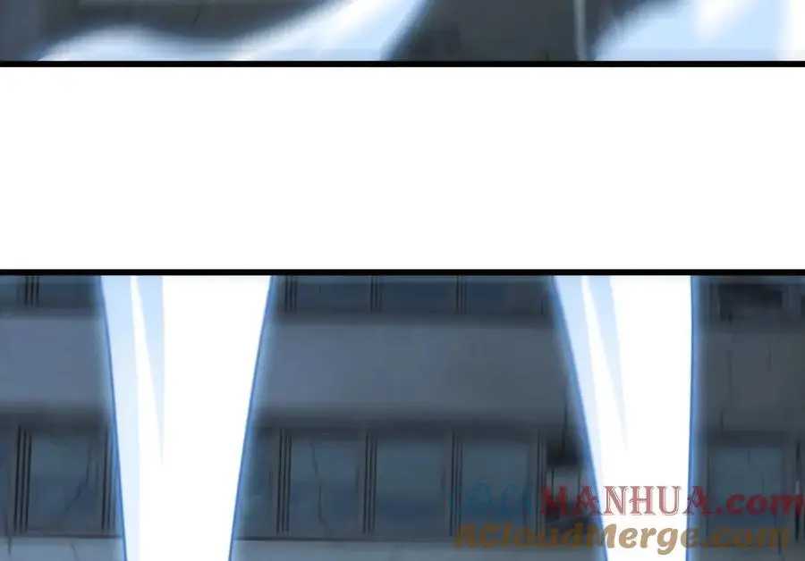 第343话 故地重游64