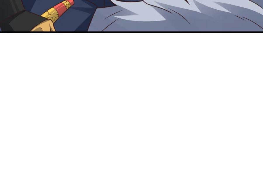 第306话 独闯兽族157