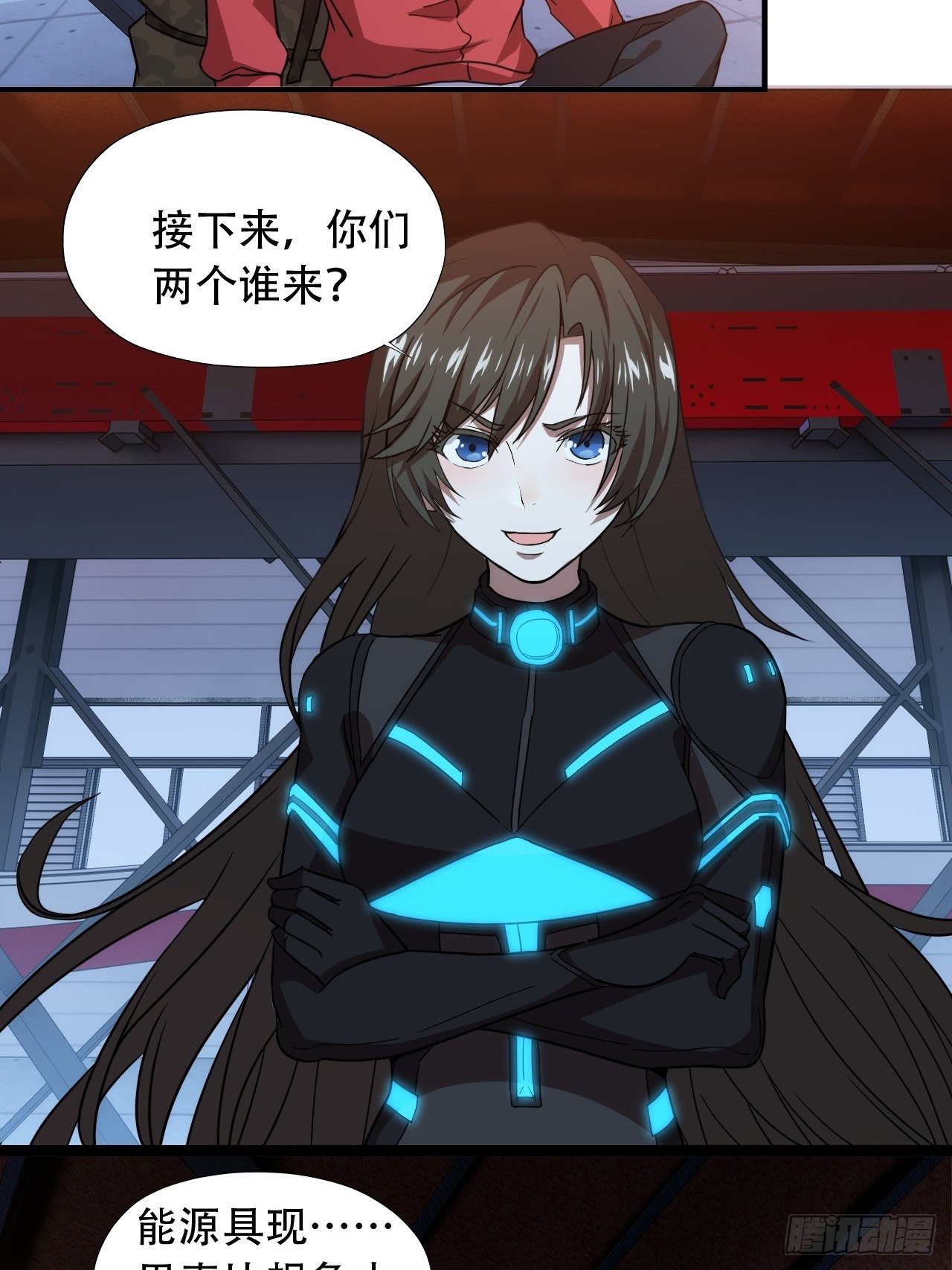 022新任务：噩梦难度35