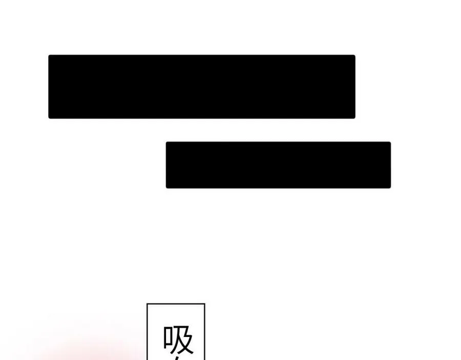 第294话 北区沦陷危机98