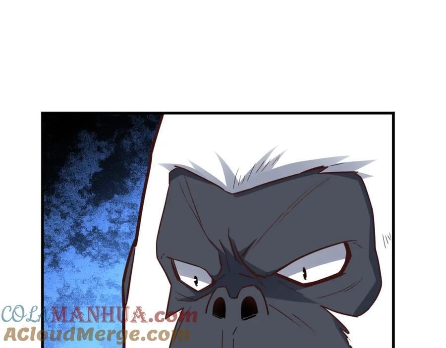 第324话 徐子兰的计划92