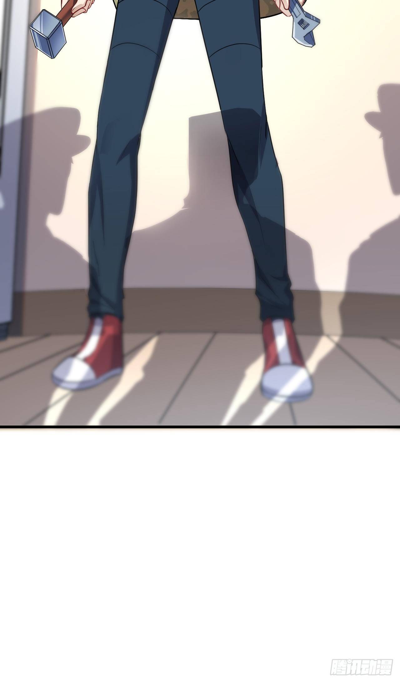 013事迹败露？！48