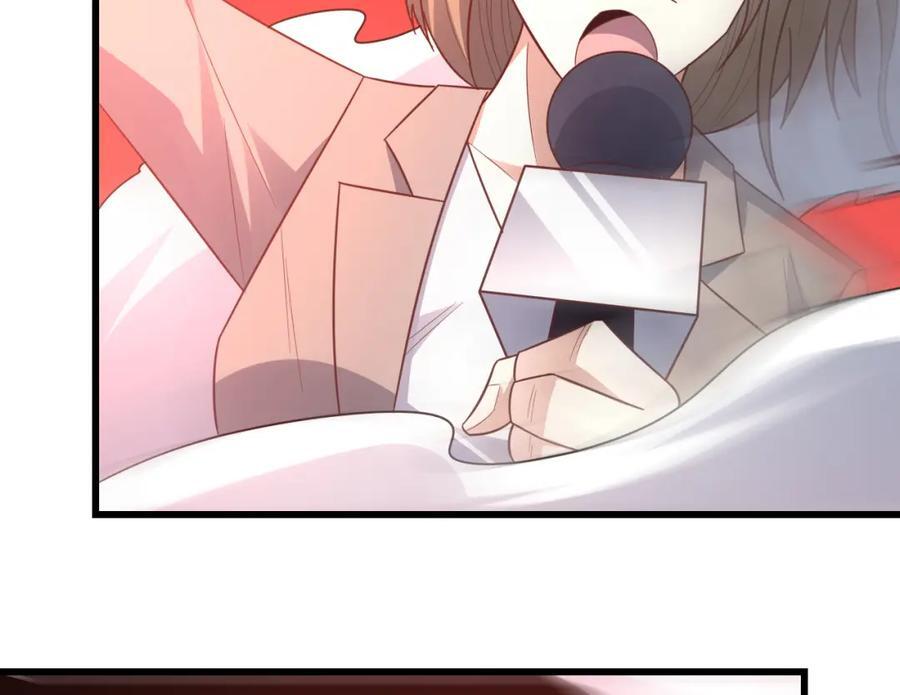第335话 绝情断意79